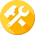 Nemo5