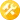 Nemo5