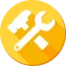Nemo5
