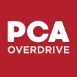 PCA Overdrive
