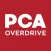 PCA Overdrive