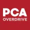 PCA Overdrive