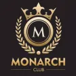 Monarch Club