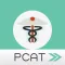 PCAT Test Prep.