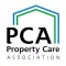 PCA Waterproofing Conference