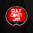 Gulf Coast Jam
