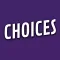 Choices: stay safe, be aware