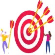 Targeted Review Tool Targeted Review Tool