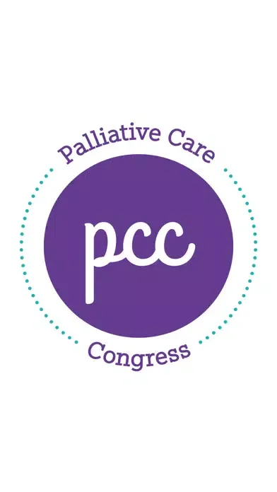 Ảnh chụp màn hình của PCC 2023
