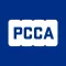 myPCCA