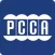 PCCA Module Tracking