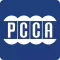 PCCA Module Tracking