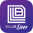 Club Sim Prepaid