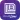 Club Sim Prepaid