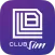 Club Sim Prepaid