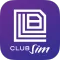Club Sim Prepaid