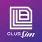 Club Sim Prepaid