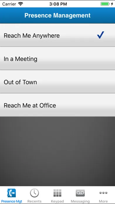 صور Smart Biz Line – On-the-go Ent