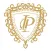 IPJewellers