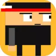 Double Smash Ninja - 2 Players Double Smash Ninja - 2 Players