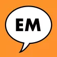 Easy Message - Group Mass Text Easy Message - Group Mass Text