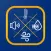 PCE SmartMeasure Environmental