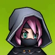 Raid Boss: A Guild's Journey Raid Boss: A Guild's Journey