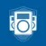 PCGS Set Registry