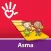 Nuestro Camino y el asma