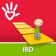 Inflammatory Bowel Disease IBD