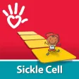 Sickle Cell Disease Sickle Cell Disease