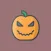 Halloween Trick Or Treat Pack