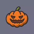 Amazing Halloween
