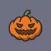 Amazing Halloween