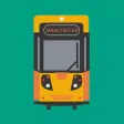 Manchester Sticker Pack