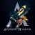 Assassin's Warrior