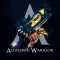Assassin's Warrior
