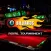 Billiards Royal Tournament