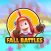 Fall Battles