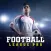 Football League Pro