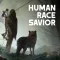 Human Race Savior