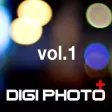 DIGIPHOTO+01 DIGIPHOTO+01