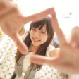 如何擺出好POSE:美少女外拍動作圖解總集篇iPhone版 如何擺出好POSE:美少女外拍動作圖解總集篇iPhone版