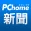 PChome 新聞