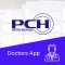 PCH Doctors