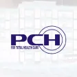 Puttur City Hospital