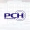 Puttur City Hospital