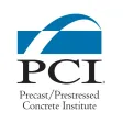 PCI Mobile App PCI Mobile App