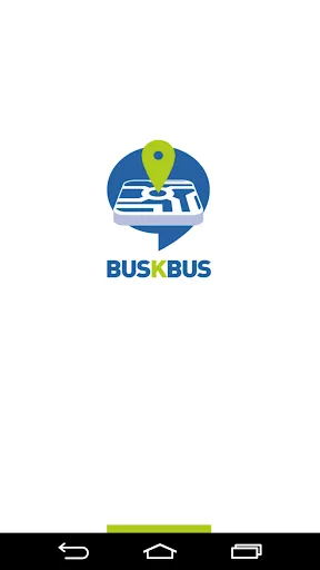 تصاویر BusKBus León y Alfoz