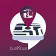 BusKBus Algeciras